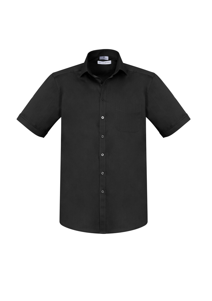 S770MS_bProduct_Black_01_UUTPaSq-2.jpg