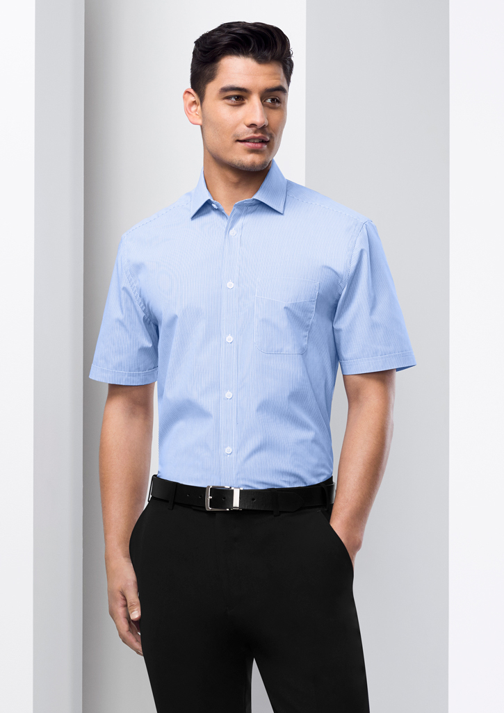 S812MS_Worn_2018-2.jpg