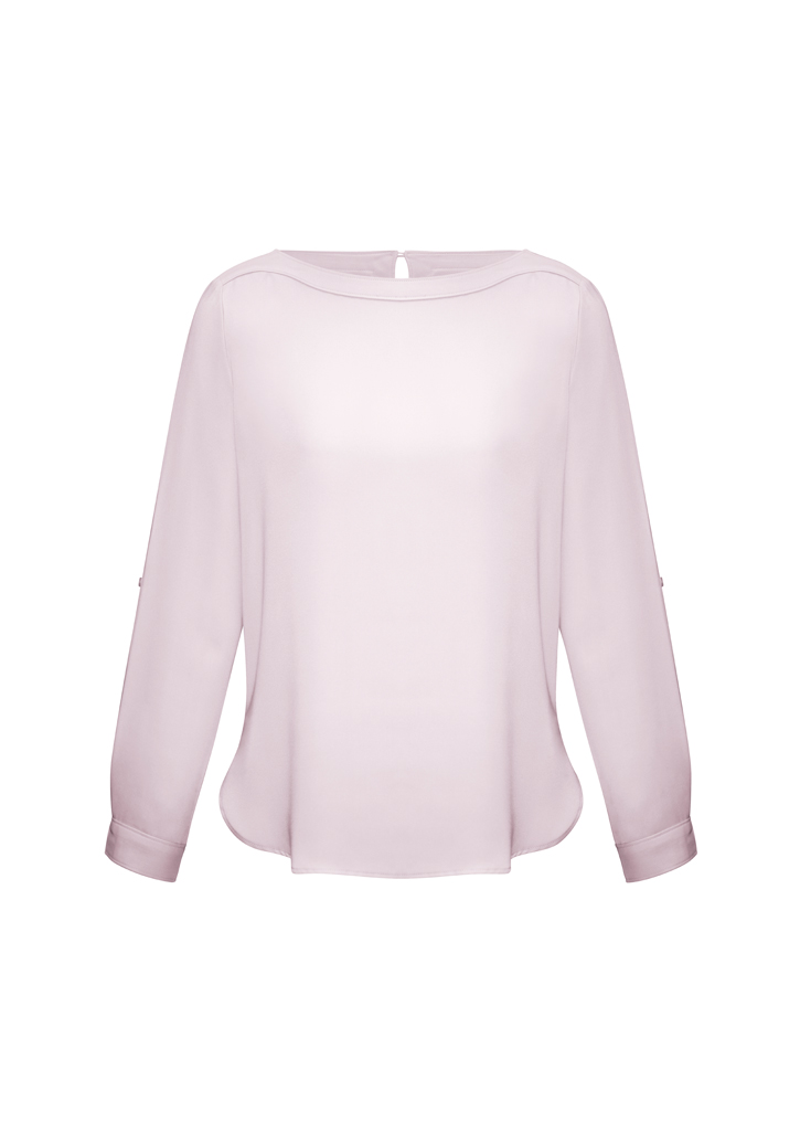 S828LL_BlushPink_Front-2.jpg