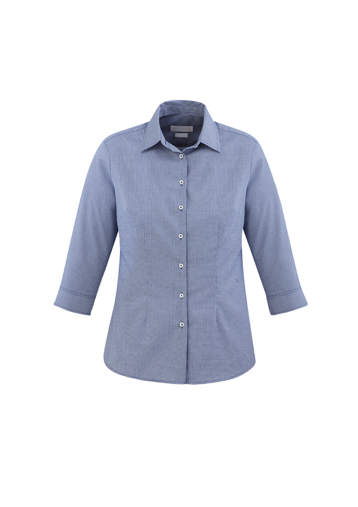 S910LT_bProduct_FrenchBlue_01_3BgQnw1-2.jpg