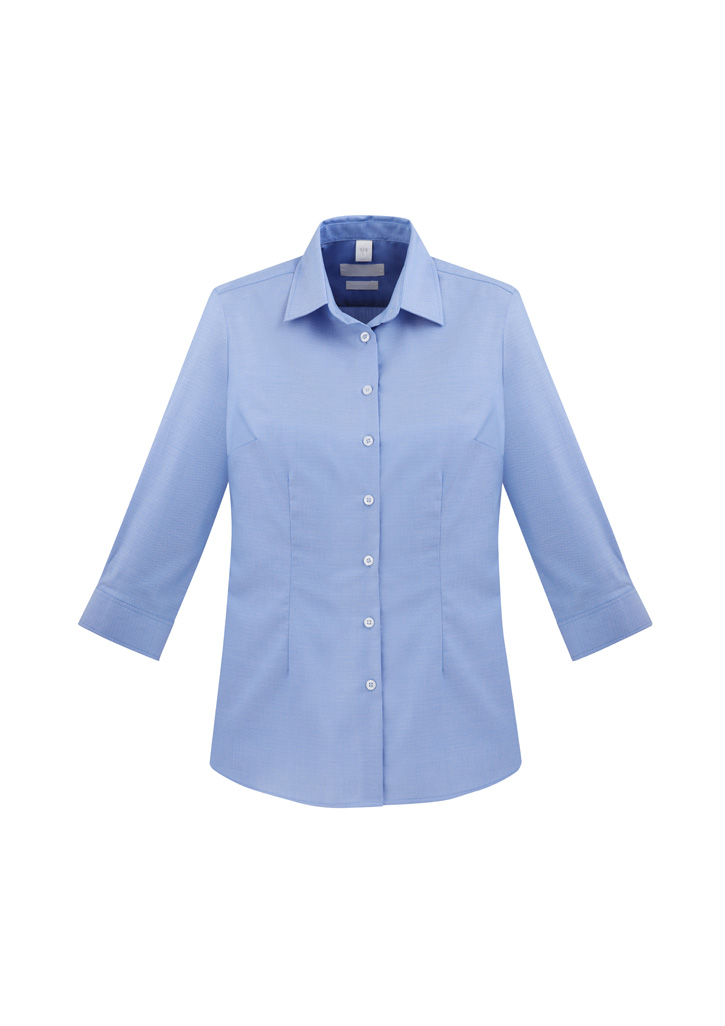 S912LT_bProduct_Blue_01_b3uVjYa-2.jpg
