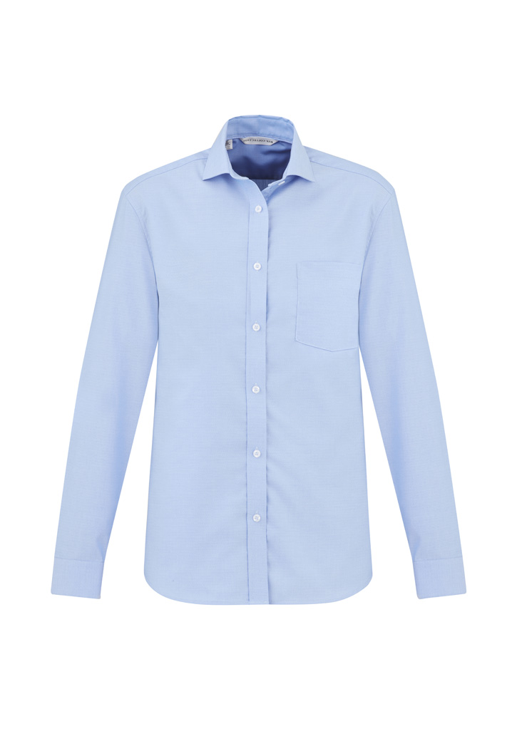 S912ML_bProduct_Blue_01_N77gbGB-2.jpg