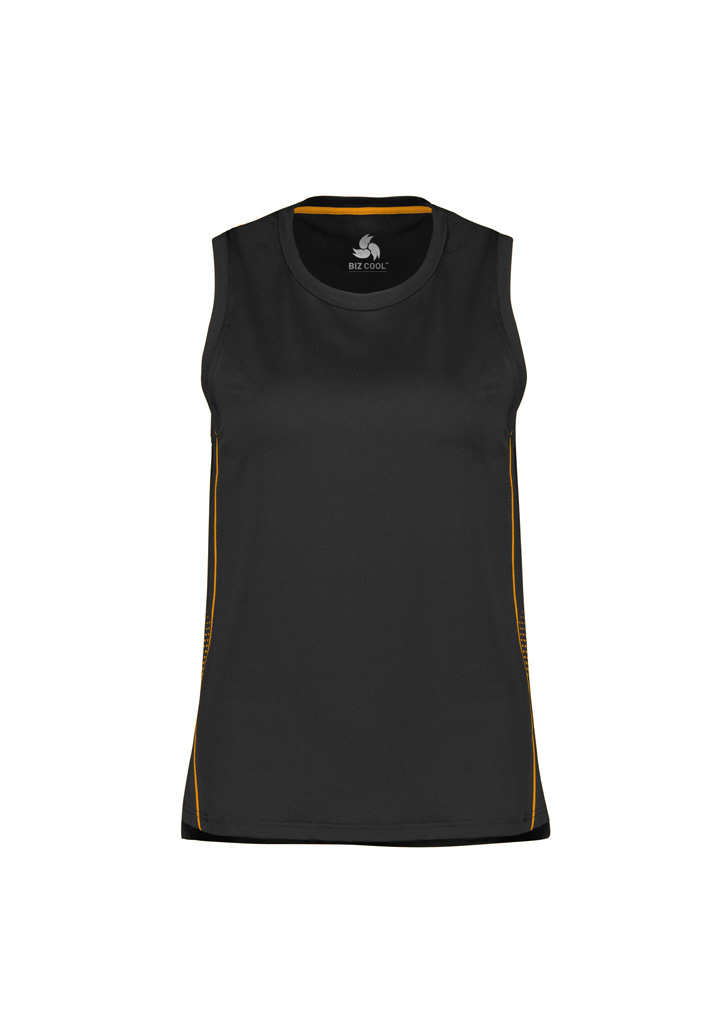 SG319L_bProduct_Black_Gold_01_eanVLfK-2.jpg