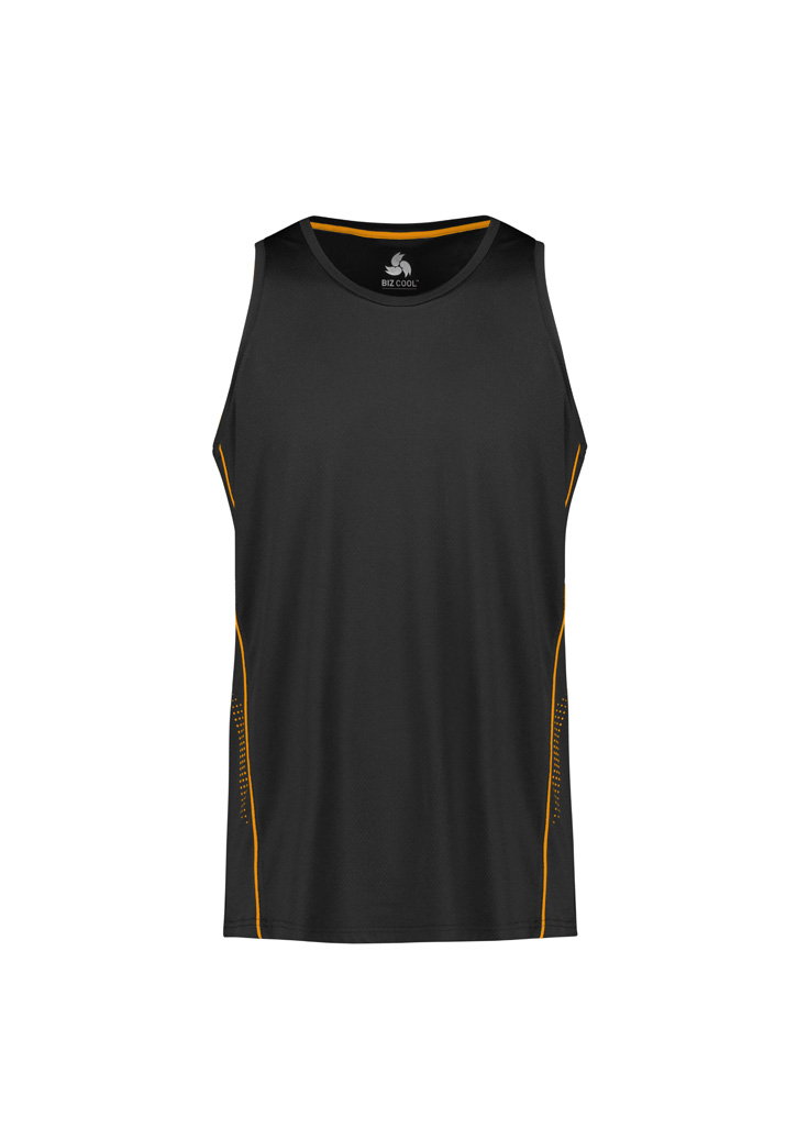 SG319M_bProduct_Black_Gold_01_qZzLHRI-2.jpg