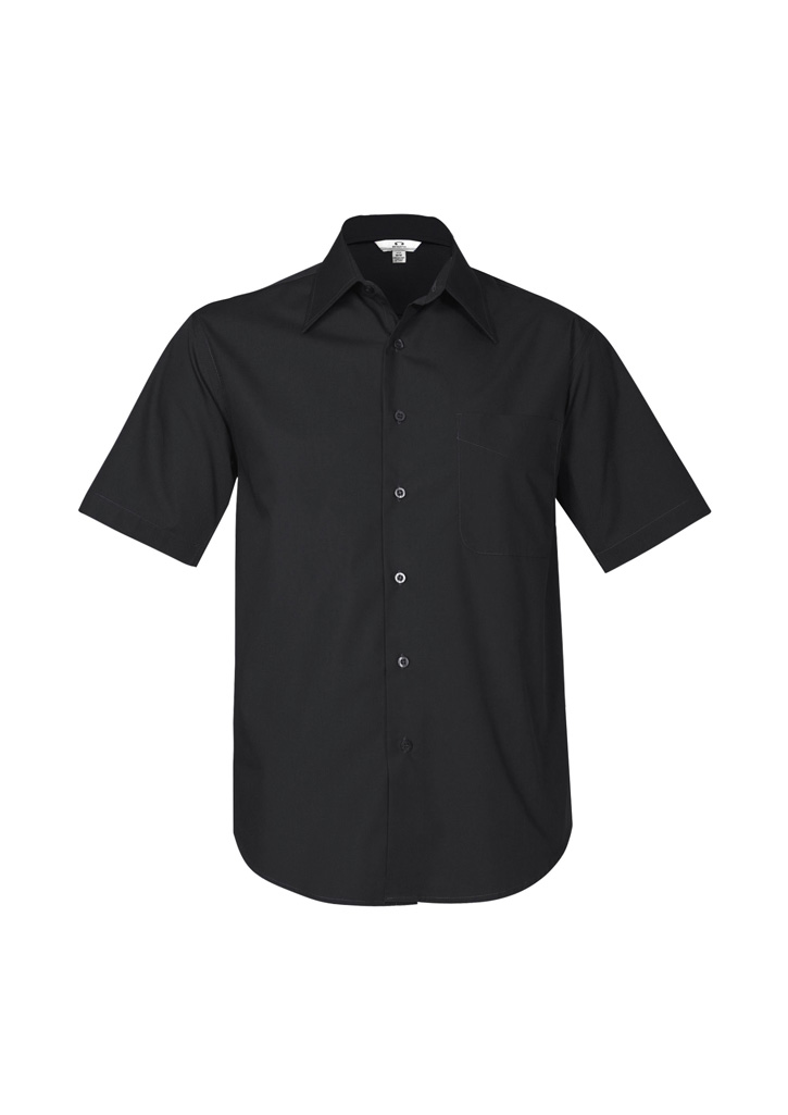 SH715_48_charcoal 001