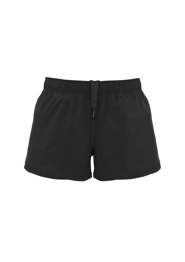 ST512L_bProduct_Black_01_hEIdqqT-2.jpg