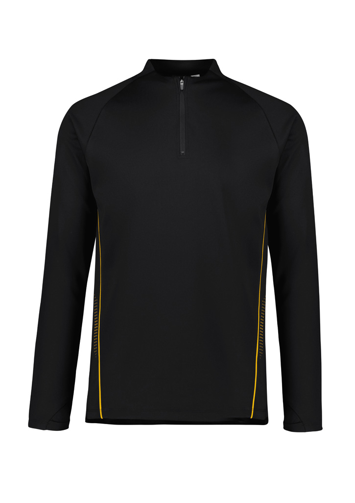 SW225M_bProduct_Black_Gold_01_HnTTT58-2.jpg
