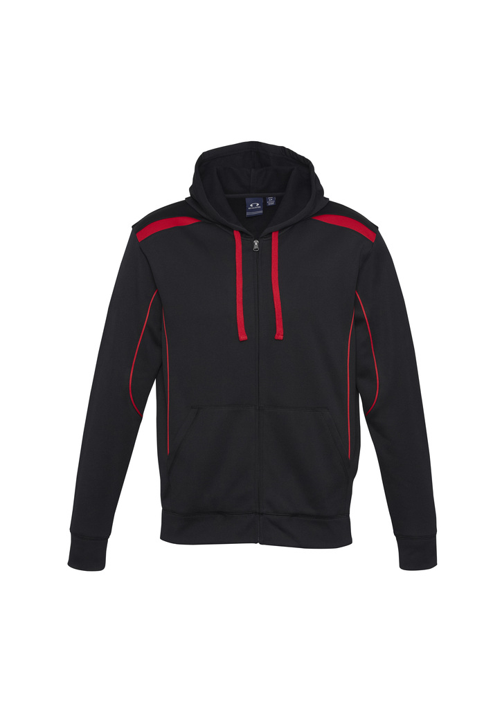 SW310M_Black_Red-2.jpg