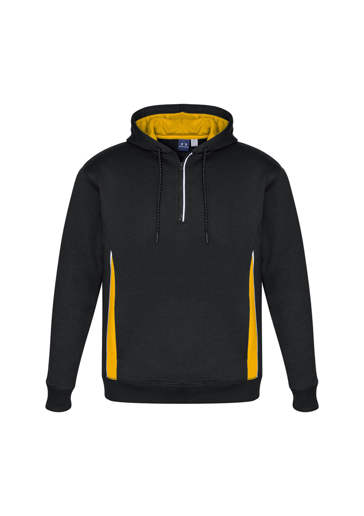 SW710M_bProduct_Black_Gold_Silver_01_UFb4TTR-2.jpg