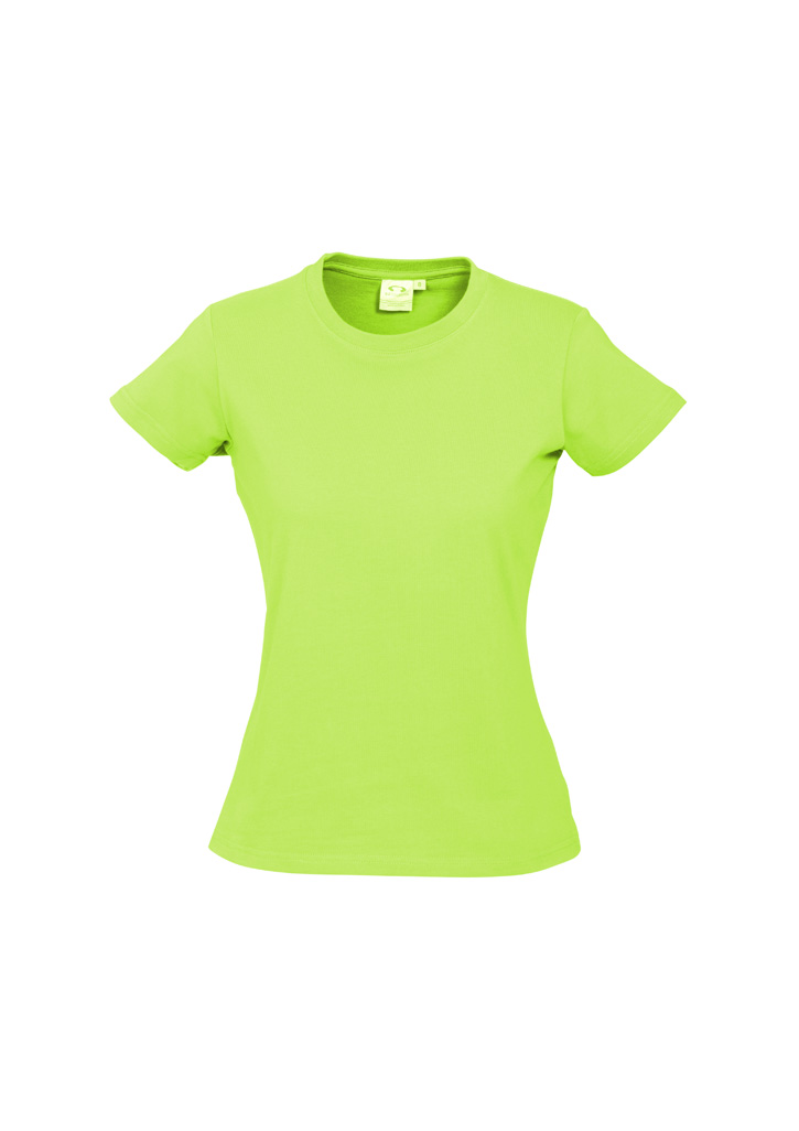 T10022_Product_FluroYellowLime_01-2.jpg