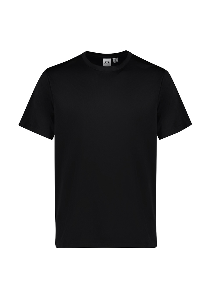 T207KS_bProduct_Black_01_XcINNti-2.jpg