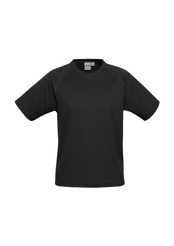 T301KS_bProduct_Black_01_6JEj522-2.jpg