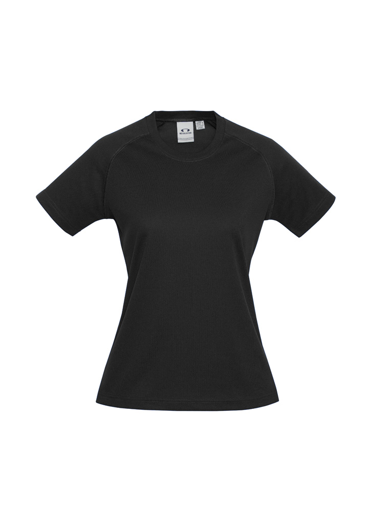 T301LS_bProduct_Black_01_eZTej78-2.jpg