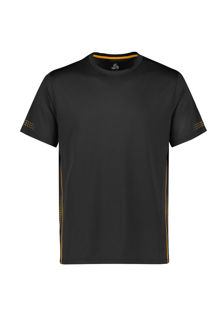 T318MS_bProduct_Black_Gold_01_dcB0Ptb-2.jpg
