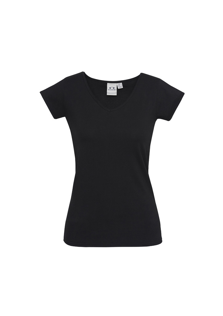T403L_bProduct_Black_01_pTzgyZA-2.jpg
