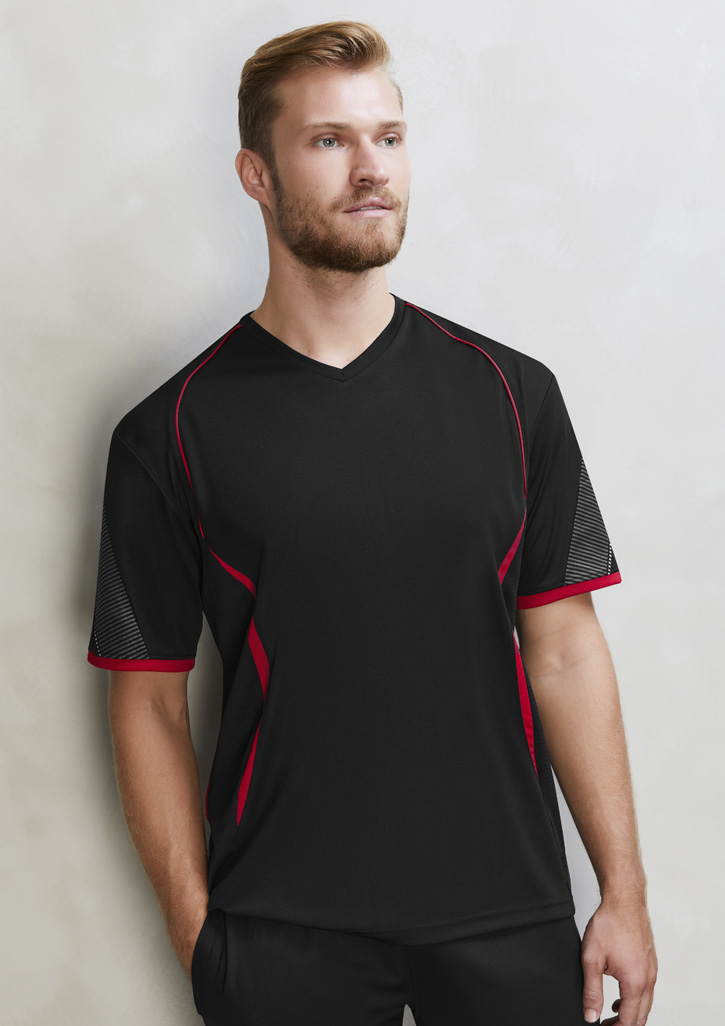 T406MS_Talent_BlackRed_01_lDlj4Ye-2.jpg