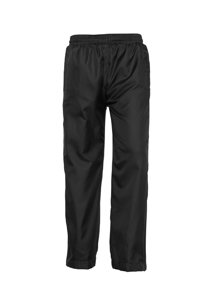TP3160_bProduct_Black_01_pfYaLQm-2.jpg