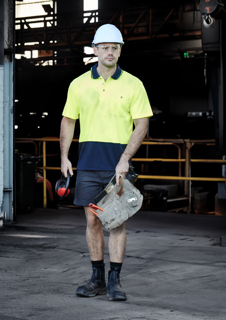 ZH231_Talent_Yellow_Navy_01-2.jpg
