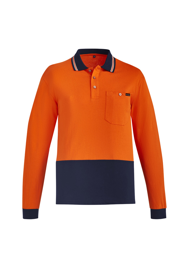 ZH430_Product_Orange_Navy_01-1.jpg