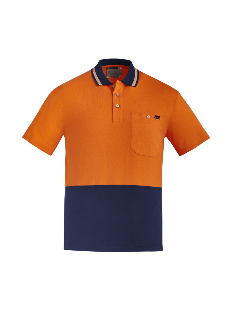 ZH435_Product_Orange_Navy_01-1.jpg