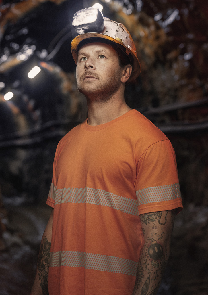 ZH510_Talent_Orange_01_WUCWVAP-1.jpg