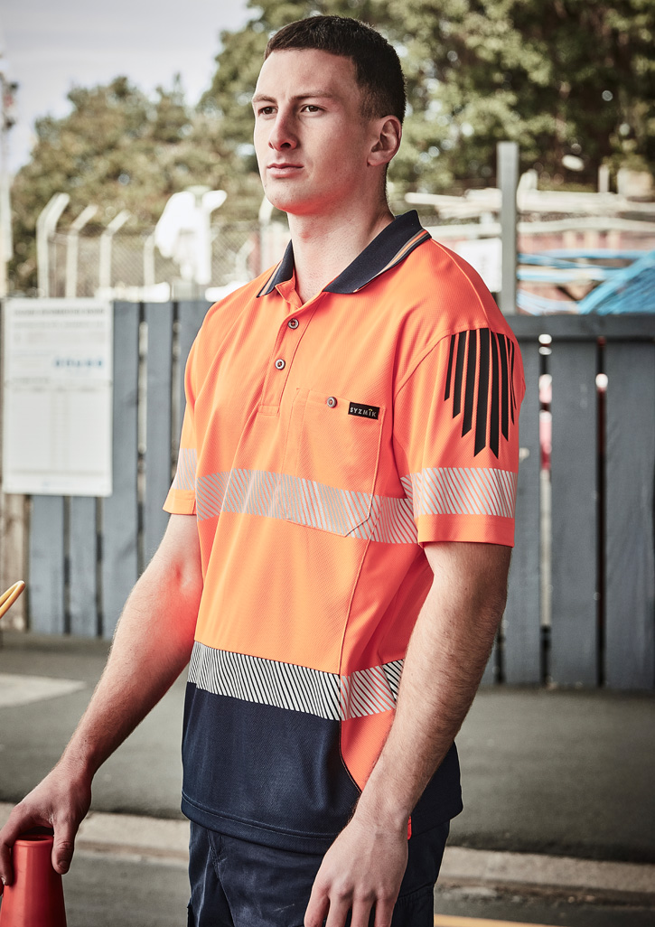 ZH555_Talent_Orange_Navy_01_61RqYEt-1.jpg