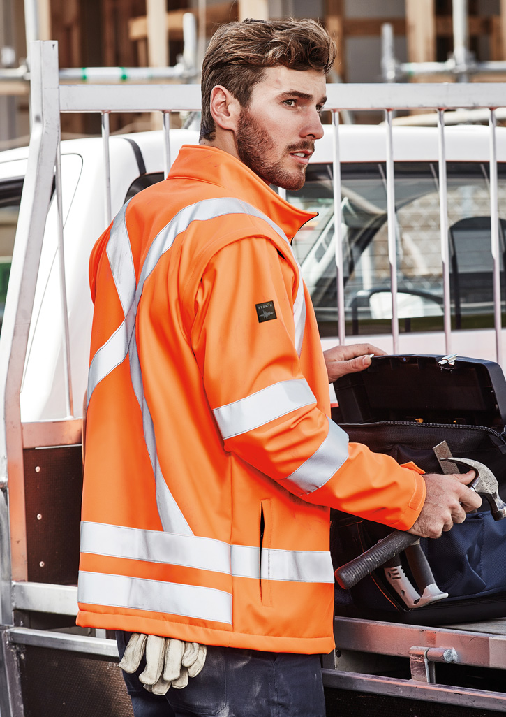 ZJ680_Talent_Orange_01-2.jpg