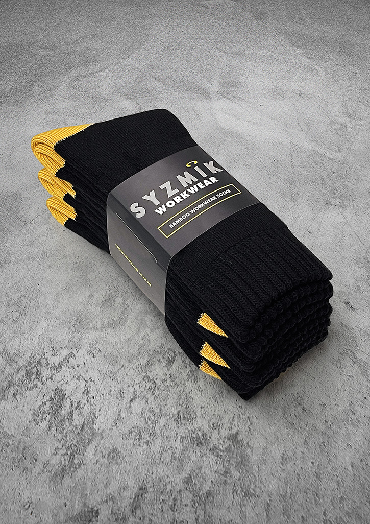 ZMSOCK3_Talent_Black_Yellow_01_xajhVna-2.jpg