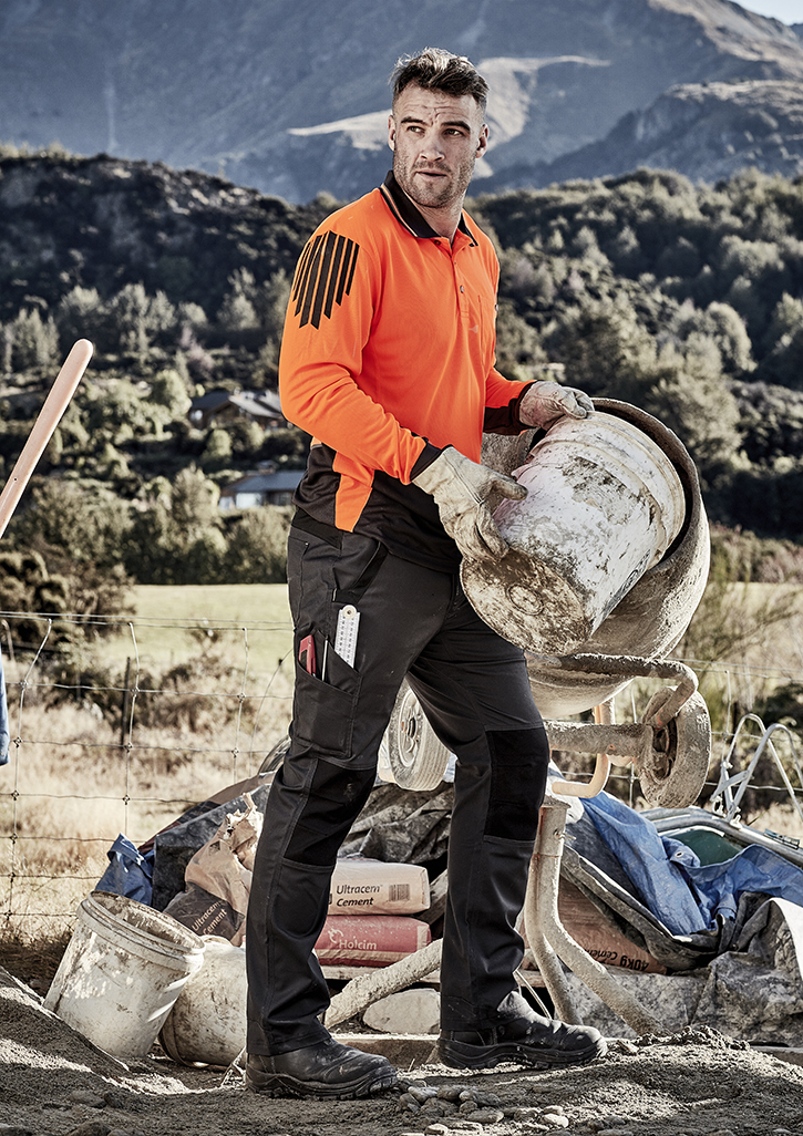ZP550_Talent_01_SjgBnAy-2.jpg