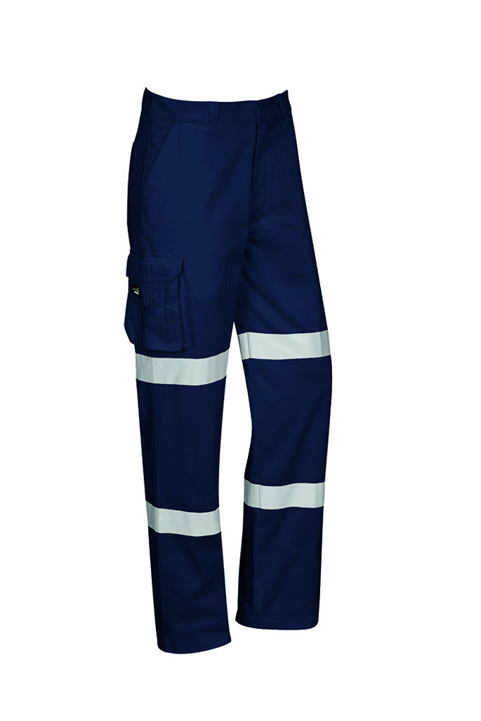 ZP920S_Product_Navy_01_D3IV86r-2.jpg