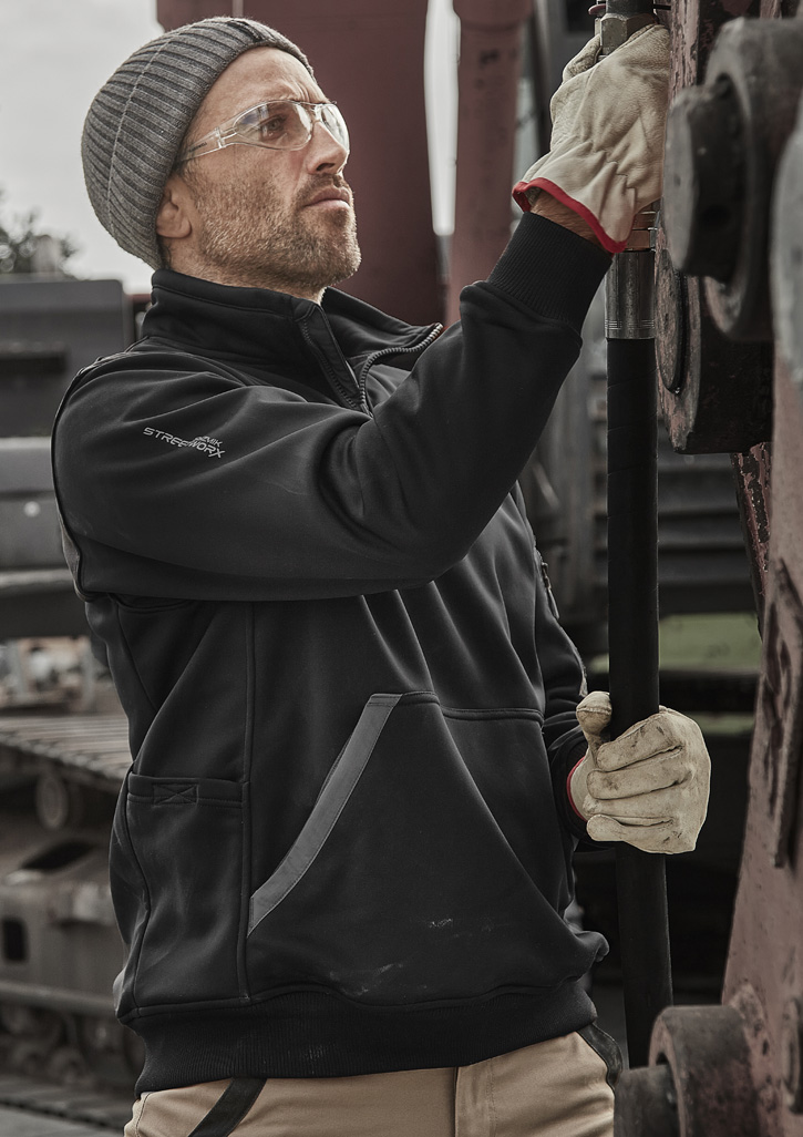 ZT665_Talent_Black_01-2.jpg