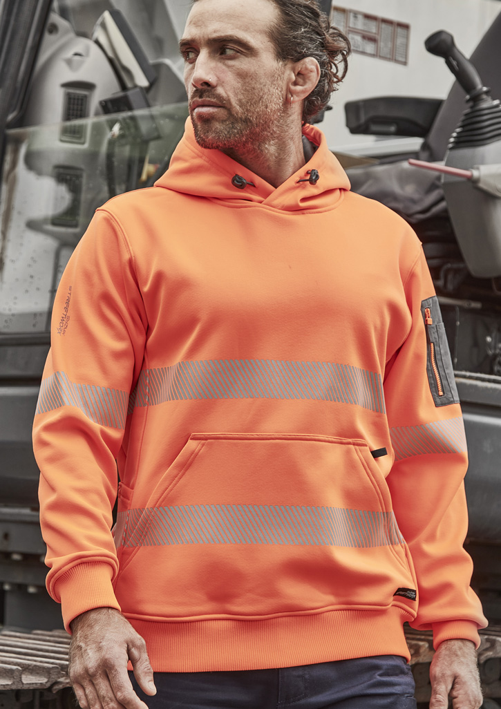 ZT867_Talent_Orange_01_M6r1z4s-2.jpg