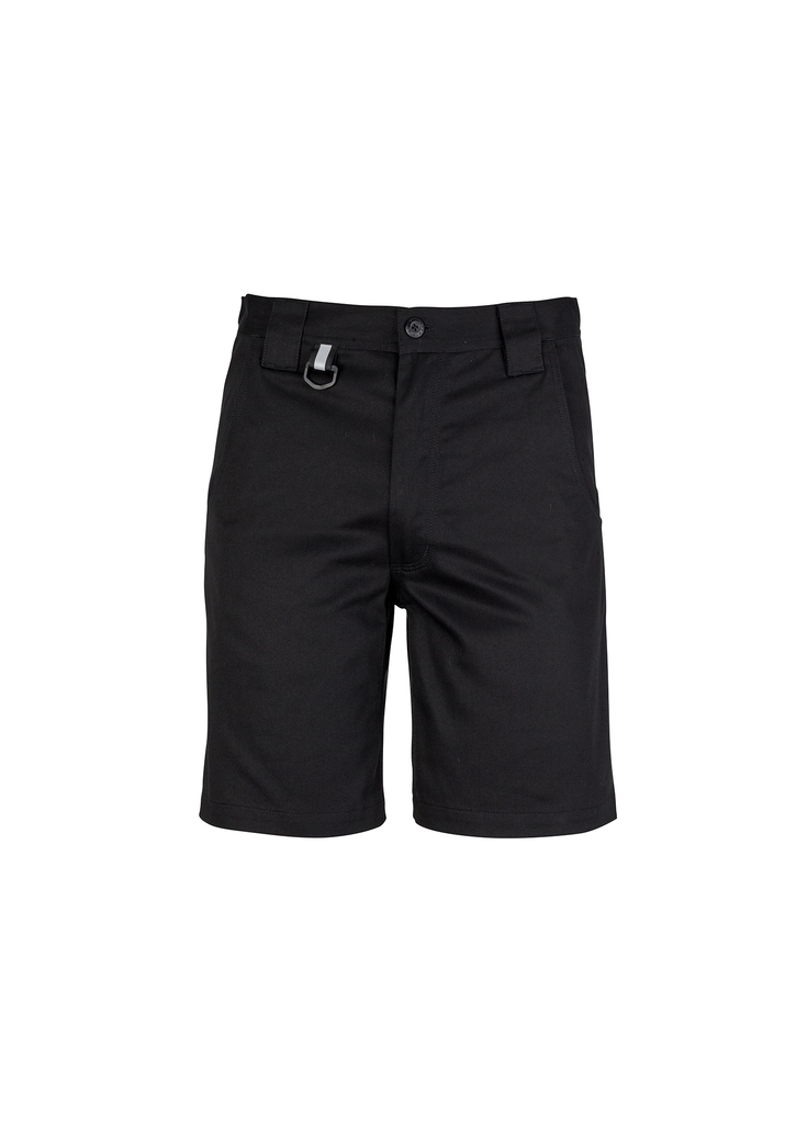ZW011_worn_2015-2.jpg