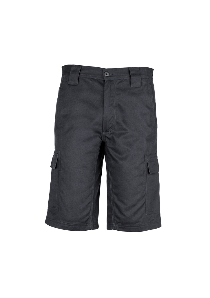 ZW012_Worn_2015-2.jpg