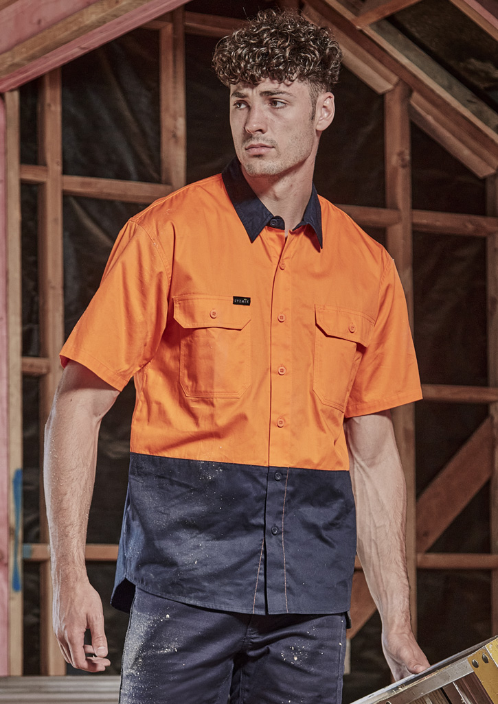 ZW115_Talent_Orange_Navy_00-2.jpg