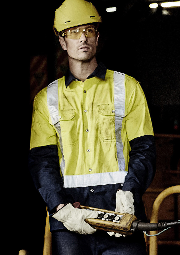 ZW124_Talent_Yellow_Navy_02-2.jpg