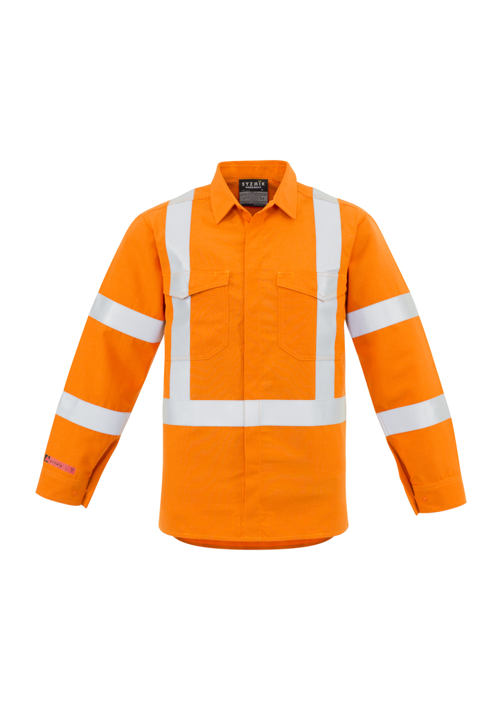 ZW137_Orange_Front-2.jpg