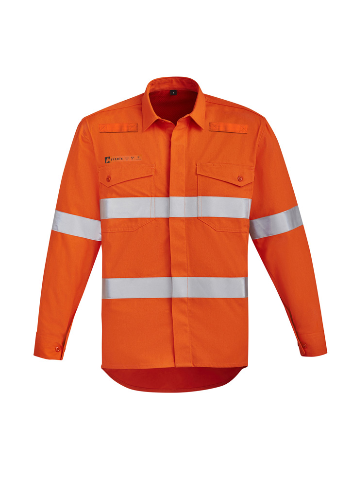 ZW145_Product_Orange_01-2.jpg