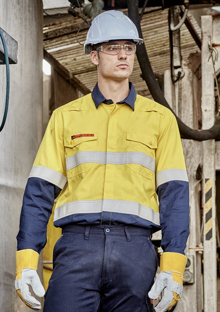 ZW180_Talent_Yellow_Navy_00-2.jpg
