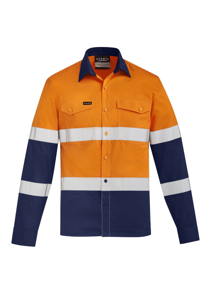 ZW520_Product_Orange_Navy_01_dnuwqQD-2.jpg